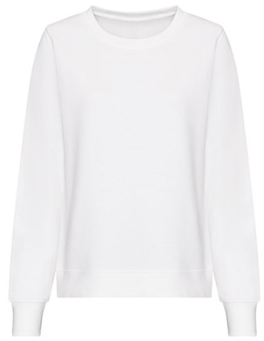 A-JH030F-Womens AWDis Sweat